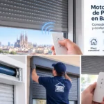 Que empresas ofrecen motorizacion de persianas y son mas confiables 150x150 - Motorizaci&oacute;n Persianas de Local y Comercio