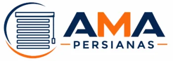 AMA Persianas