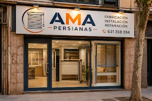Instalación y Reparación Persianas Barcelona Valencia Madrid ChIJrXQg6EOZpBIRailxFPGSIRI - Instalación y Reparación Persianas Barcelona Valencia Madrid