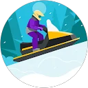 Instalación y Reparación Persianas Barcelona Valencia Madrid ChIJrXQg6EOZpBIRailxFPGSIRI e58ec47fd186bfe2fa87d6a942af632c - Instalación y Reparación Persianas Barcelona Valencia Madrid