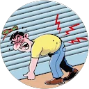 Instalación y Reparación Persianas Barcelona Valencia Madrid ChIJrXQg6EOZpBIRailxFPGSIRI e842f5069ae6118d40ba69771602ab84 - Instalación y Reparación Persianas Barcelona Valencia Madrid